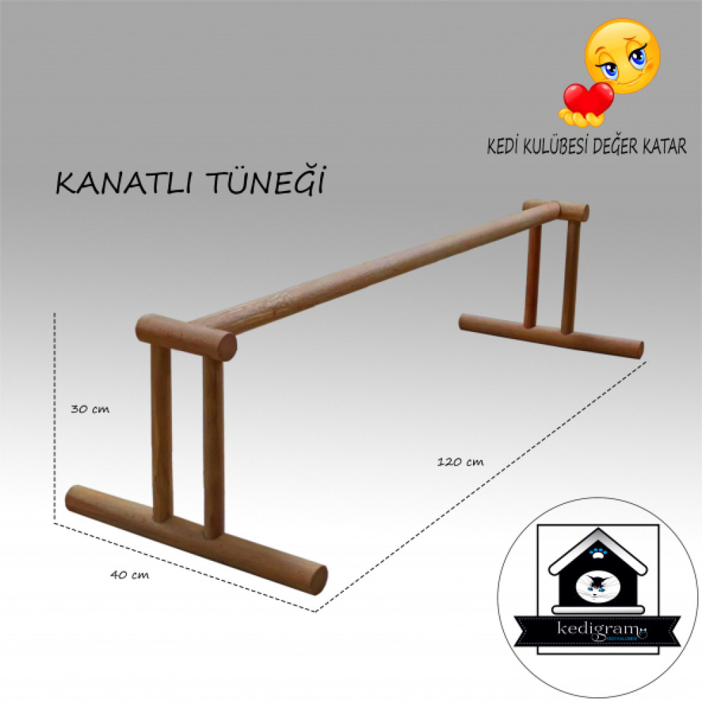 Kumes Tunegi, Tavuk Tunegi, Kumes Aksesuari ,Kanatlilar İcin Tunek Evcil Hayvan Ürünleri Fiyatı