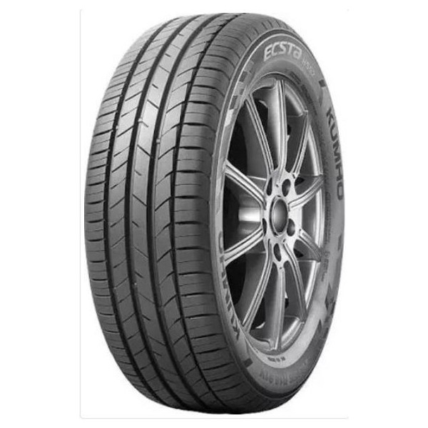 Kumho 195/50 R16 88V Xl Ecsta HS52 Yaz Lastiği (Üretim Yılı:2025) - 2025 Lastikler Fiyatı