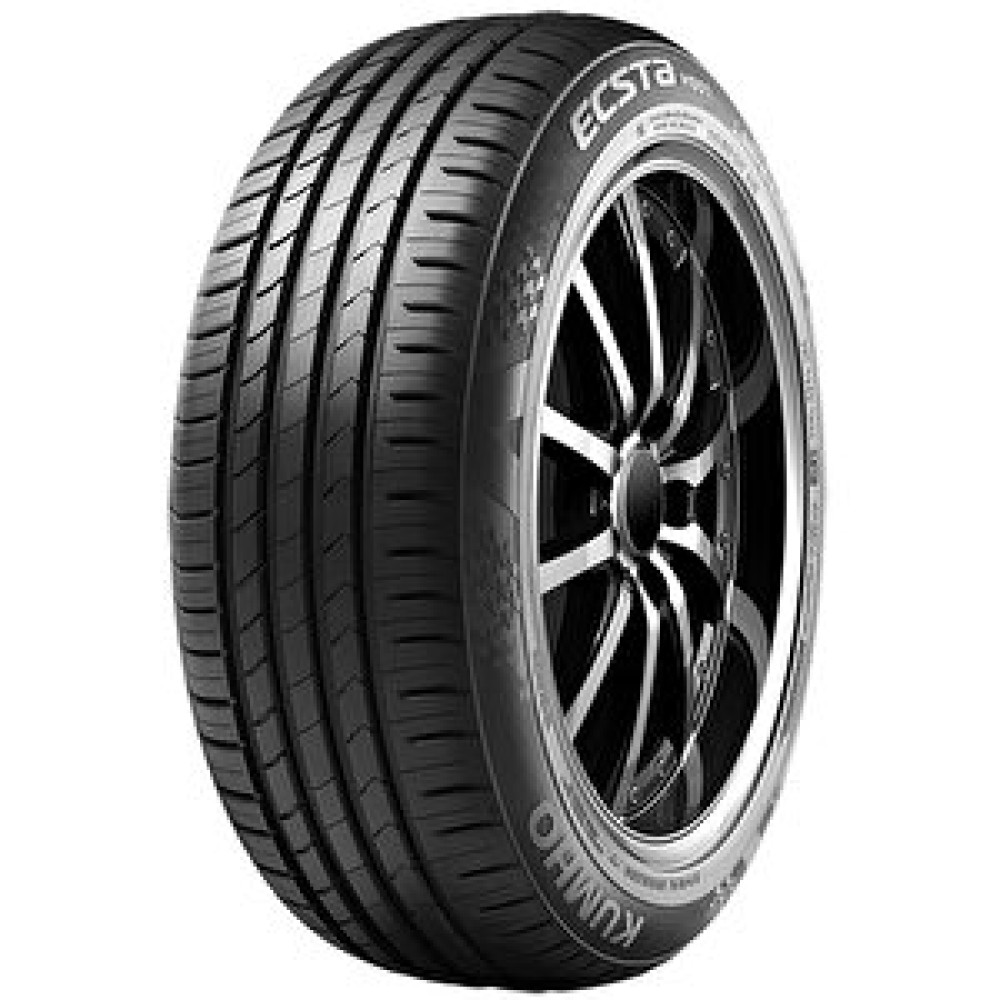 Kumho 205/60r15 91v Ecsta Hs51 (yaz) (2023) Lastikler Fiyatı