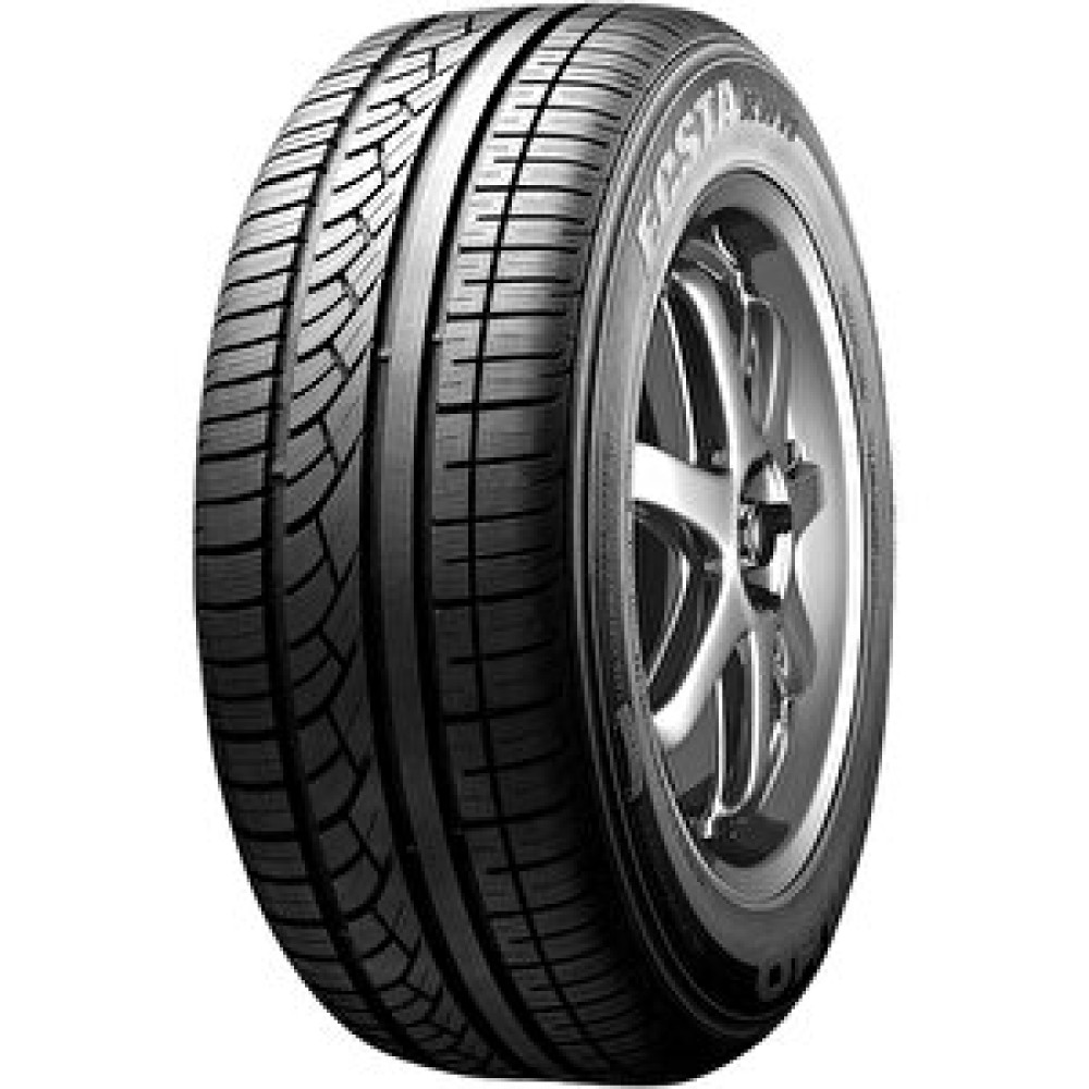 Kumho 215/55r18 95h Ecsta Kh11 (yaz) (2023) Lastikler Fiyatı