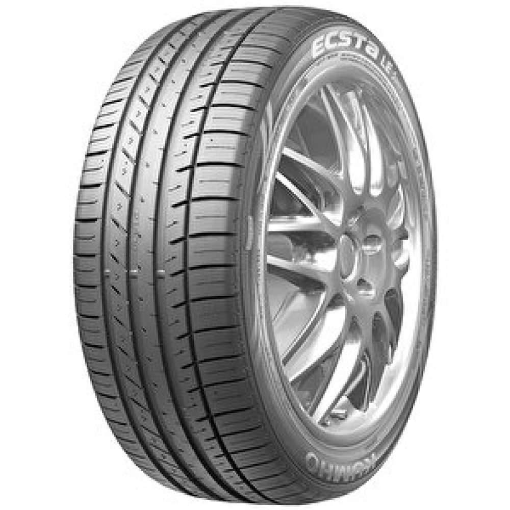 Kumho 225/35zr17 86y Xl Ecsta Le Sport Ku39 (yaz) (2022) Lastikler Fiyatı