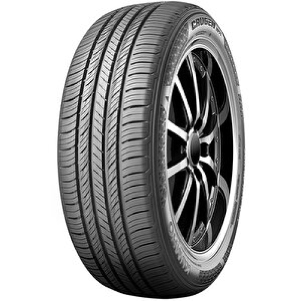 Kumho 225/60r18 104v Xl Crugen Hp71 (yaz) (2022) Lastikler Fiyatı