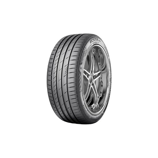 Kumho 235/45 R19 99V Xl Ecsta PS71 Oto Yaz Lastiği (Üretim Yılı: 2026) - 2026 Lastikler Fiyatı