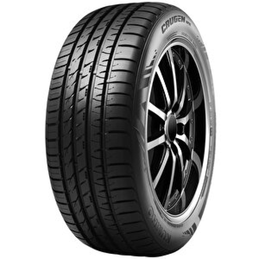 Kumho 235/45r19 95w Crugen Hp91 (yaz) (2023) Lastikler Fiyatı