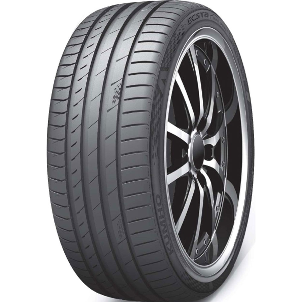 Kumho 275/45 R20 110Y Xl Ecsta PS71 Suv Oto Yaz Lastiği (Üretim Yılı: 2025) - 2025 Lastikler Fiyatı