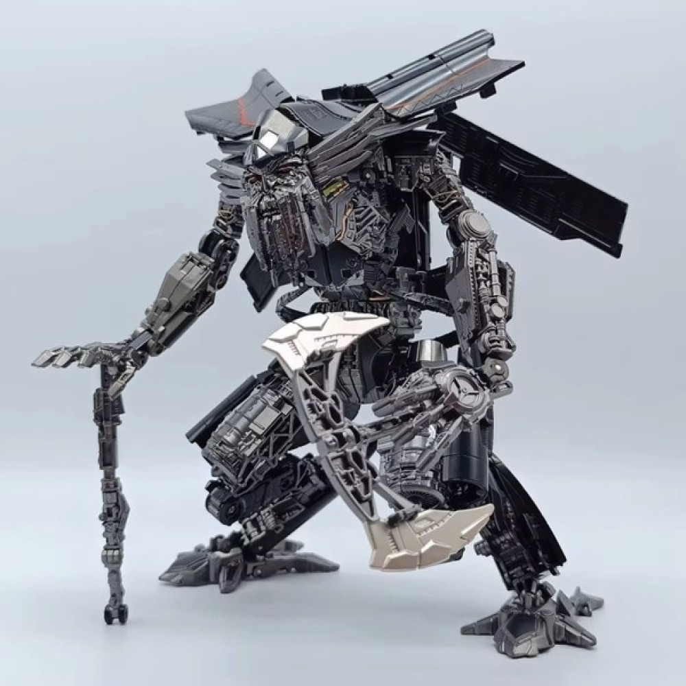Kumik Transformers Jetfire Oto Boyaları Fiyatı