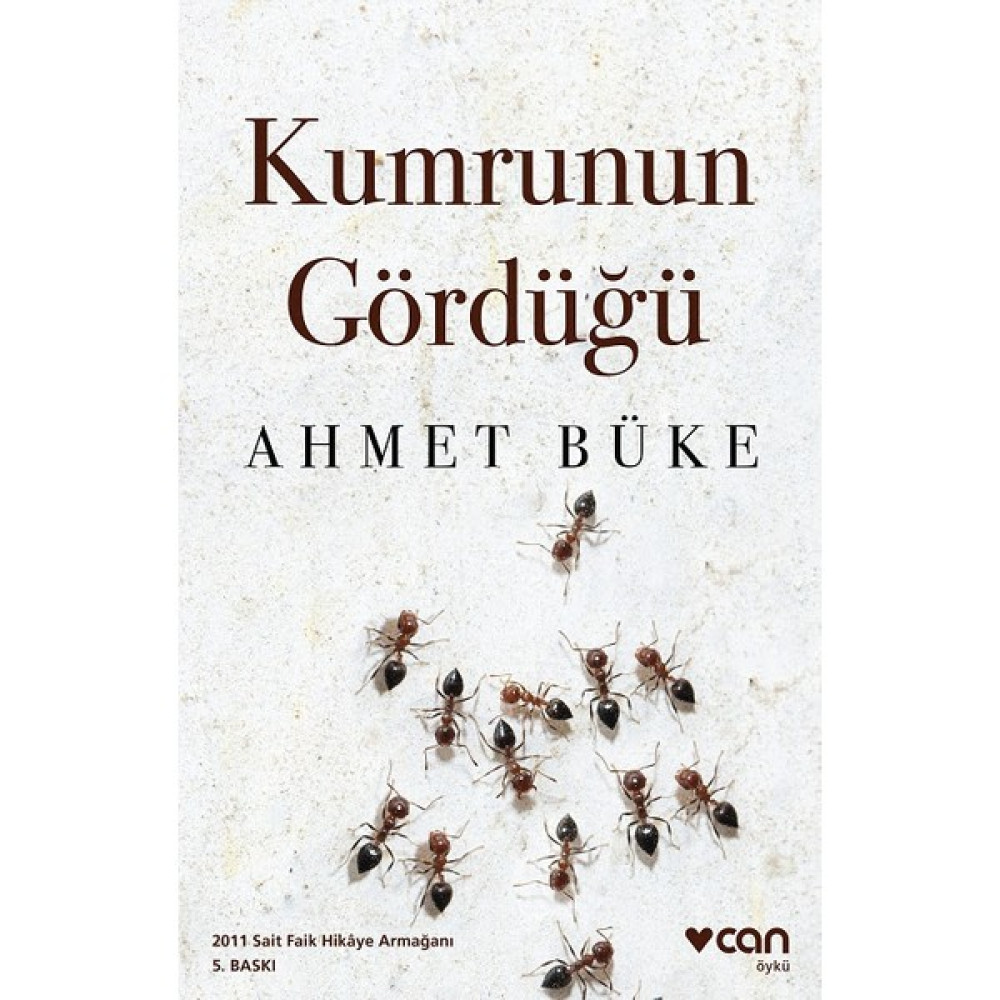 Kumrunun Gördüğü Öykü Kitapları Fiyatı