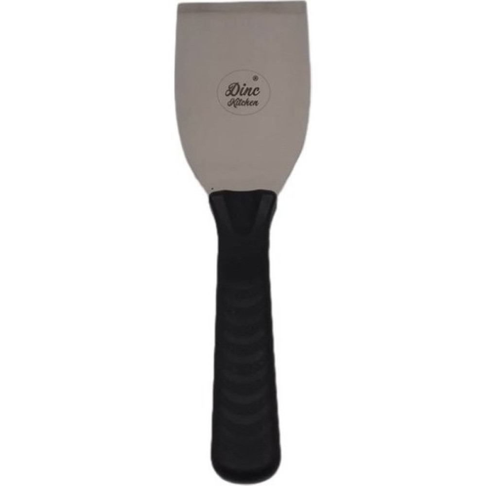 Kumsal Mutfak Dinc Kitchen Spatula No:1 - 1 Adet Mutfak Gereçleri Fiyatı