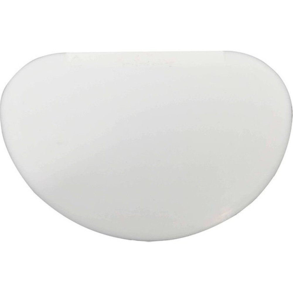 Kumsal Mutfak Oval Hamur Kazıyıcı (15,5 cm x 10 Cm) Tatlı ve Pasta Malzemeleri Fiyatı