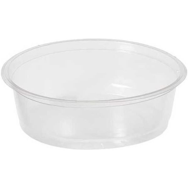 Kumsal Mutfak Plastik Sup Kase 150 cc 400 Adet Diğer Fiyatı