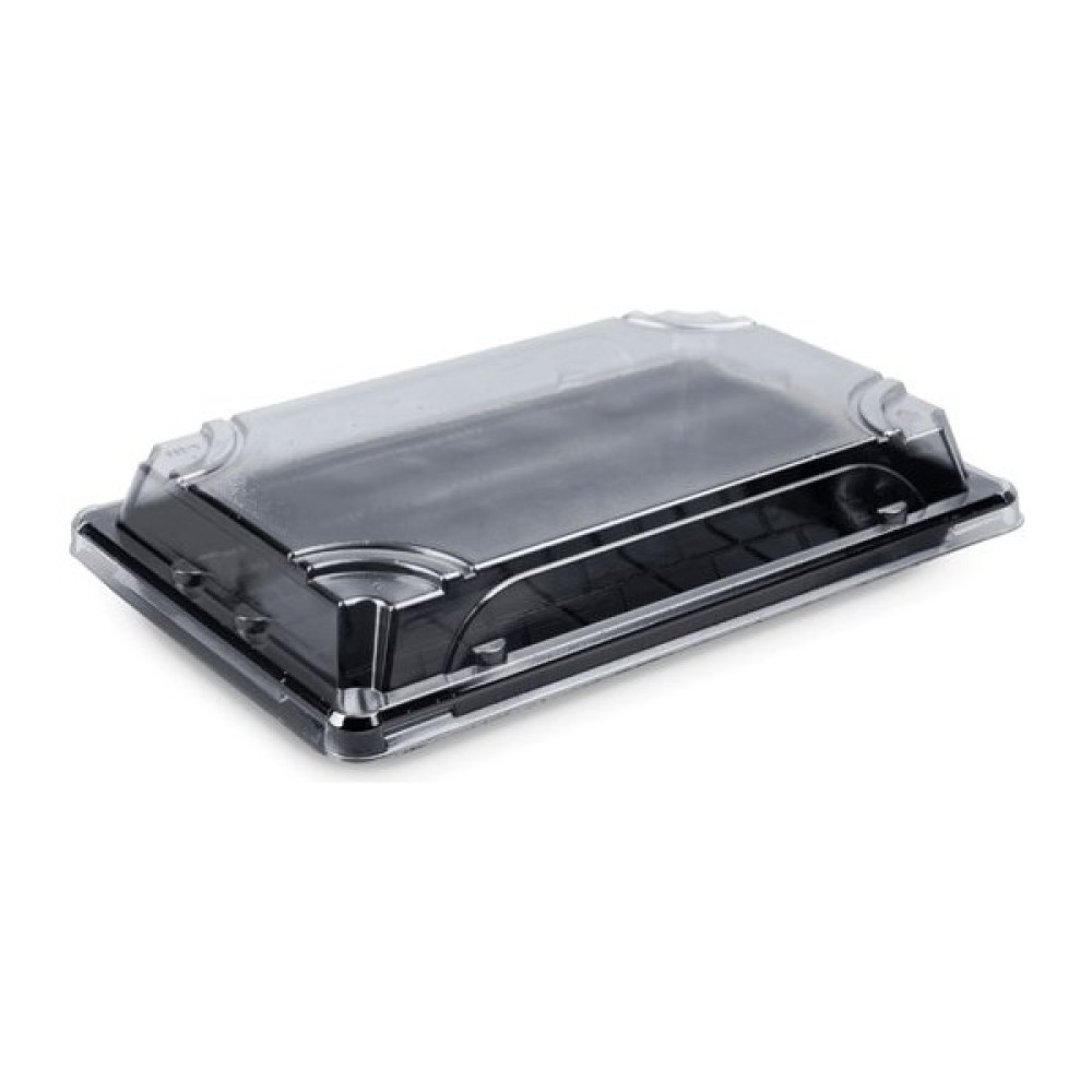Kumsal Mutfak Sushi Servis Seti 216X136 mm ( 30 Adet) Saklama Kapları Fiyatı