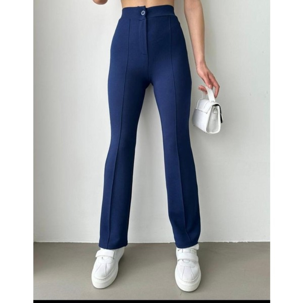 Kumsalina Clothes Biyeli Palazzo Pantolon Erkek Pantolon Fiyatı