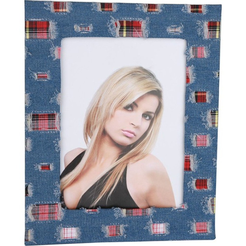 Kumsar Kot Desenli 15 x 20 cm Çerçeve Fotoğraf Çerçevesi Resim & Fotoğraf Çerçevesi Fiyatı