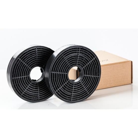 Kumtel DP6-S Davlumbaz Karbon Filtresi