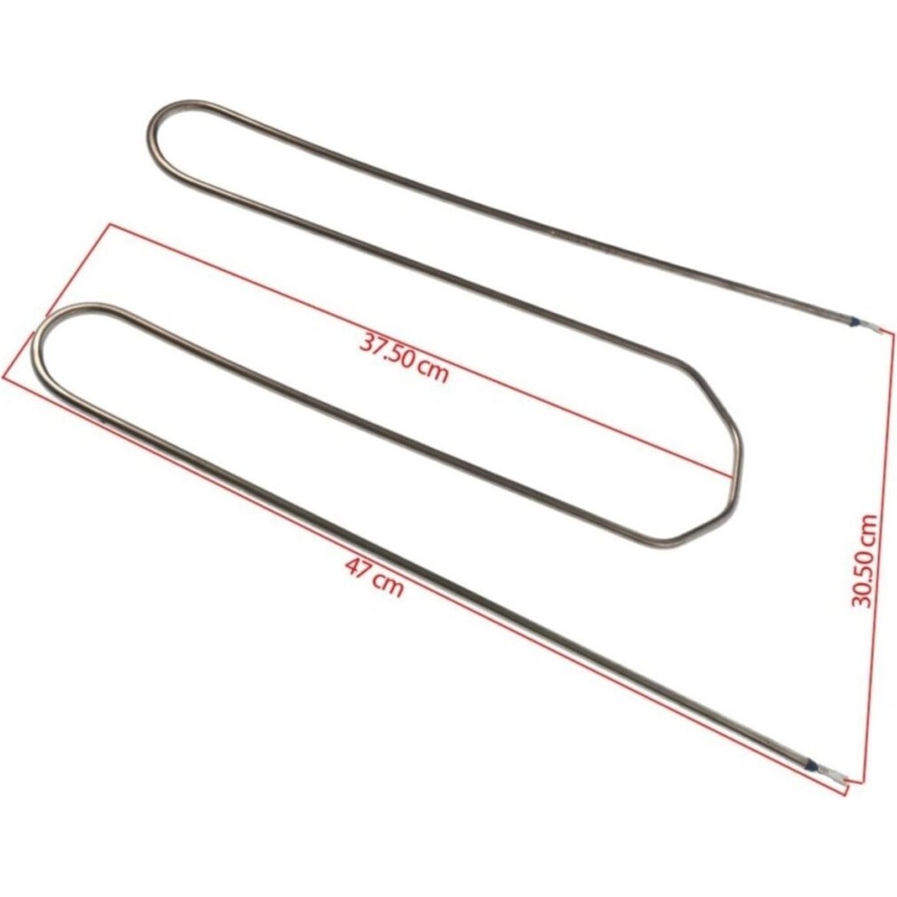 Kumtel Fırın M Rezistans 1100W 47 cm SSD / Solid State Drive Fiyatı