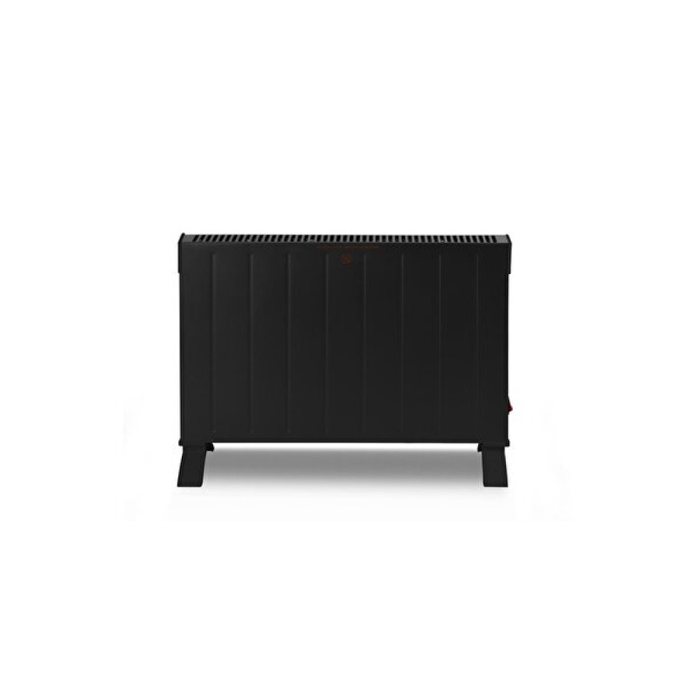 Kumtel Hc-2930 2000W Enerji Tasarruflu ve Duvara Monte Edilebilir Konvektör Isıtıcı Isıtıcılar Fiyatı