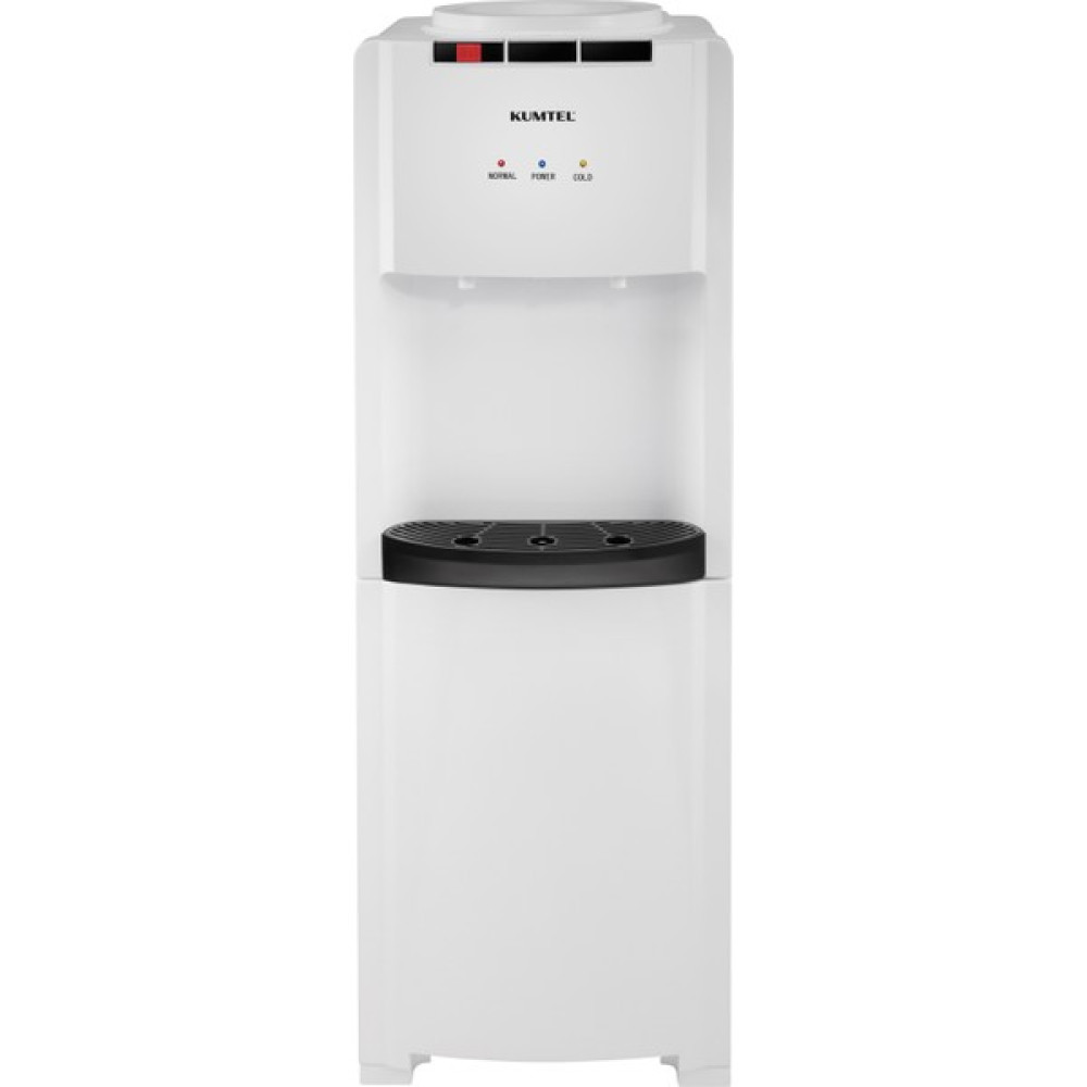 Kumtel HWD-05 Su Sebili Su Sebilleri Fiyatı