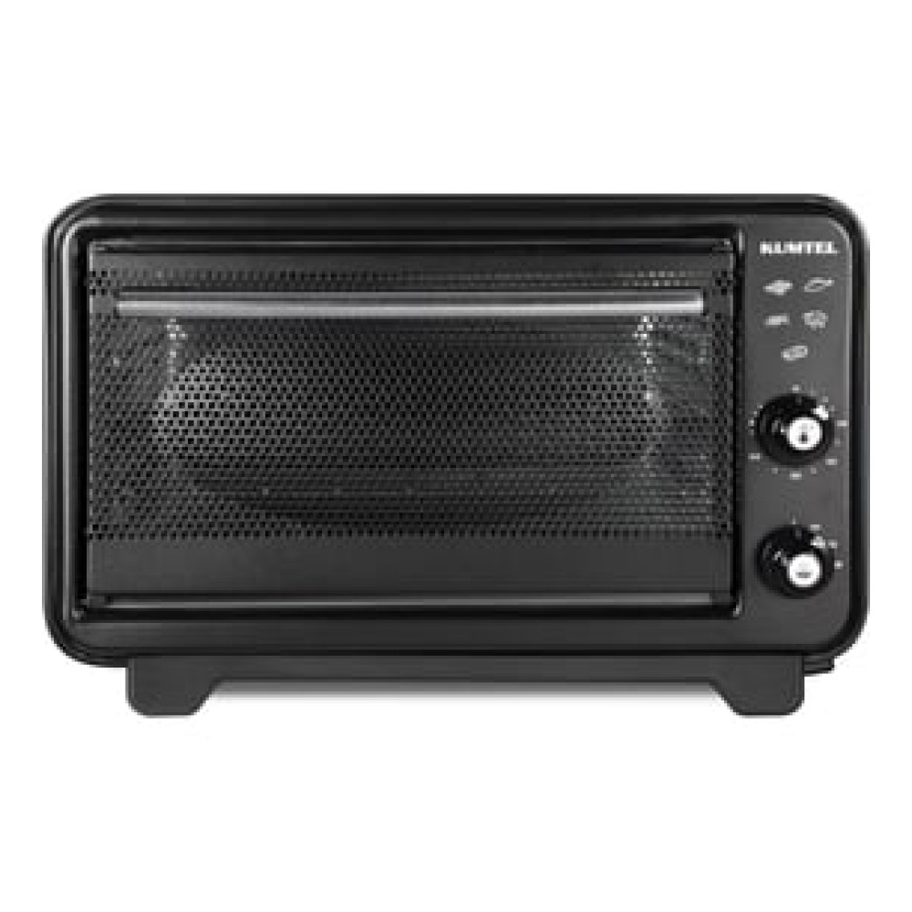 Kumtel KF-6135 Fırın 32 LT Fırınlar Fiyatı
