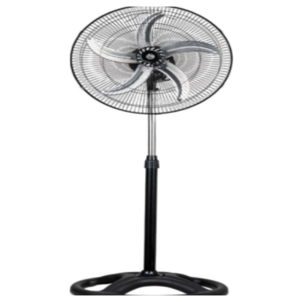Kumtel KTF-310 3ın1 18" Vantilatör Vantilatörler Fiyatı
