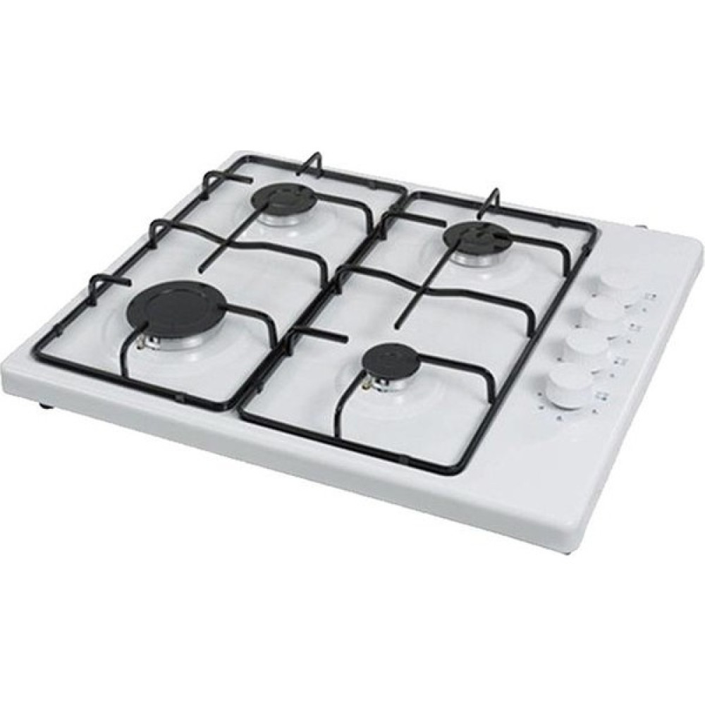 Kumtel Lx-420F Emniyetli Set Üstü Ocak Ocaklar Fiyatı