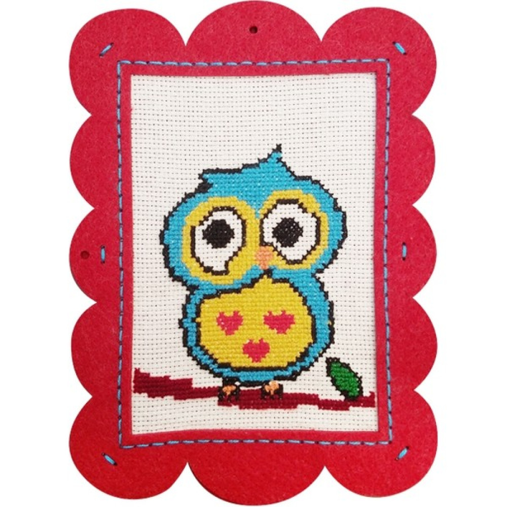 Kumtoys Çocuklar İçin Etamin Sanatı Eğitici Oyuncak Fiyatı