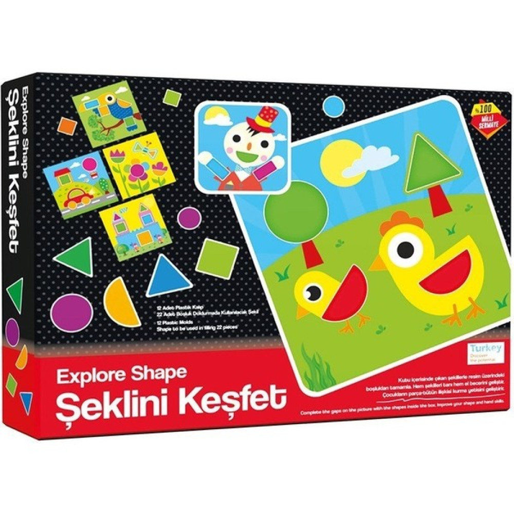 Kumtoys Daha Yok Mu Kumtoys Şeklini Keşfet - Renkli Bebek Beslenme Gereçleri Fiyatı