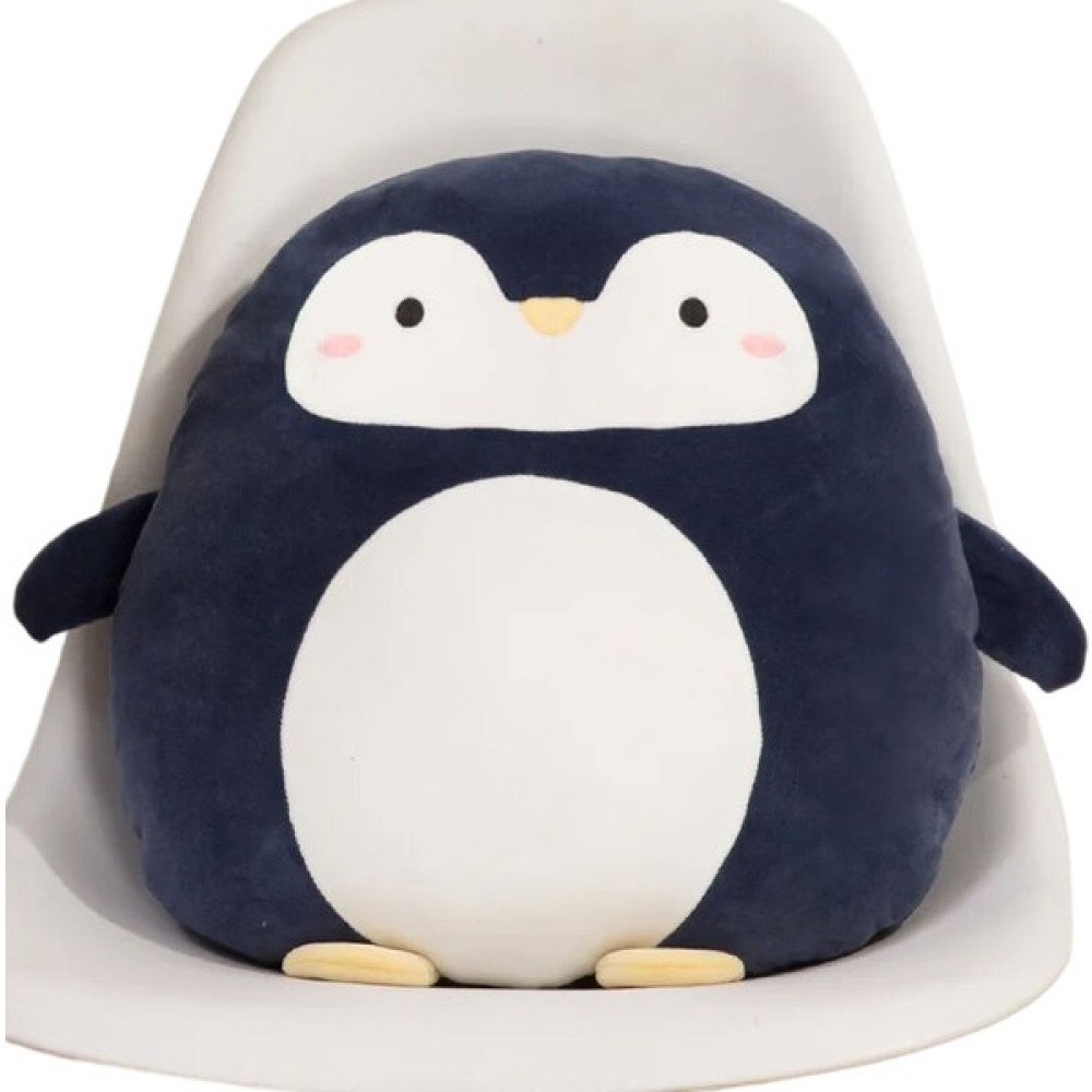 Kungfu Panda Peluş Oyuncak (Yurt Dışından) Oto Boyaları Fiyatı