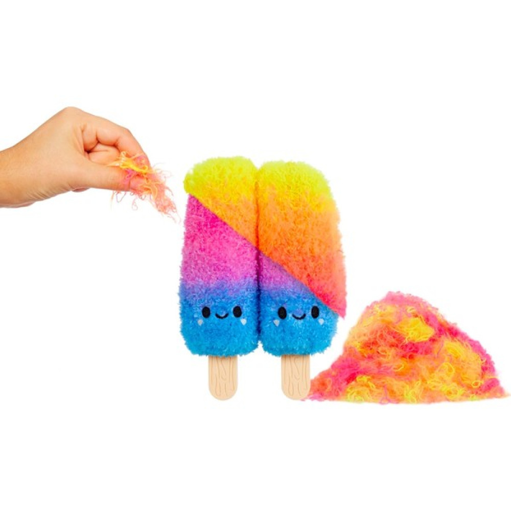 KungFu Panda Sevimli Salamander Peluş Oyuncak, Yumuşak Dolması Hayvan Salamander Peluş Yastık, Kawaii Çocuk Peluş Oyuncak (Yeşil Semender, 195 Inç) (Yurt Dışından) Oto Boyaları Fiyatı