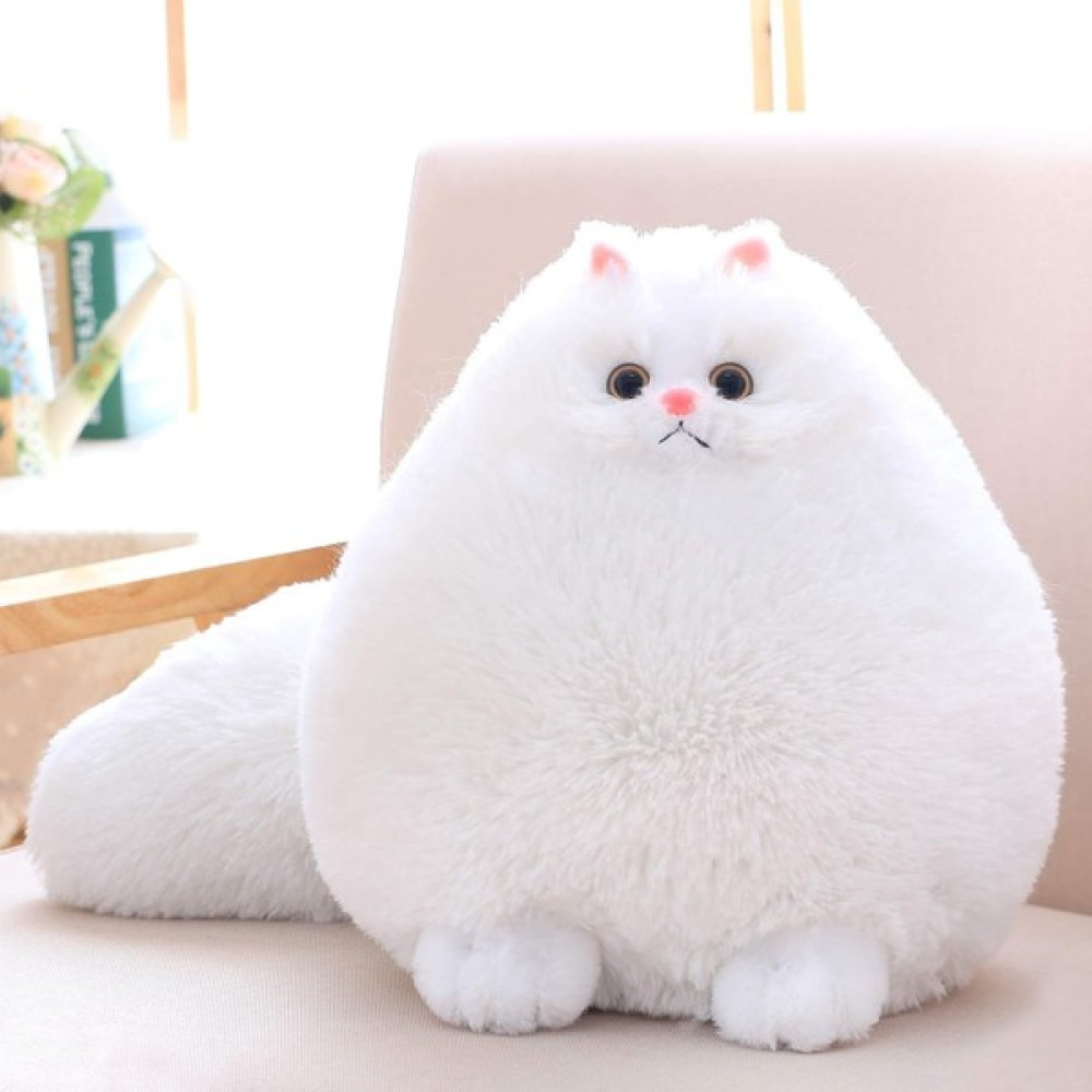 KungFu Panda Sevimli Salamander Peluş Oyuncak, Yumuşak Dolması Hayvan Salamander Peluş Yastık, Kawaii Çocuk Peluş Oyuncak (Yeşil Semender, 549 Inç) (Yurt Dışından) Oto Boyaları Fiyatı