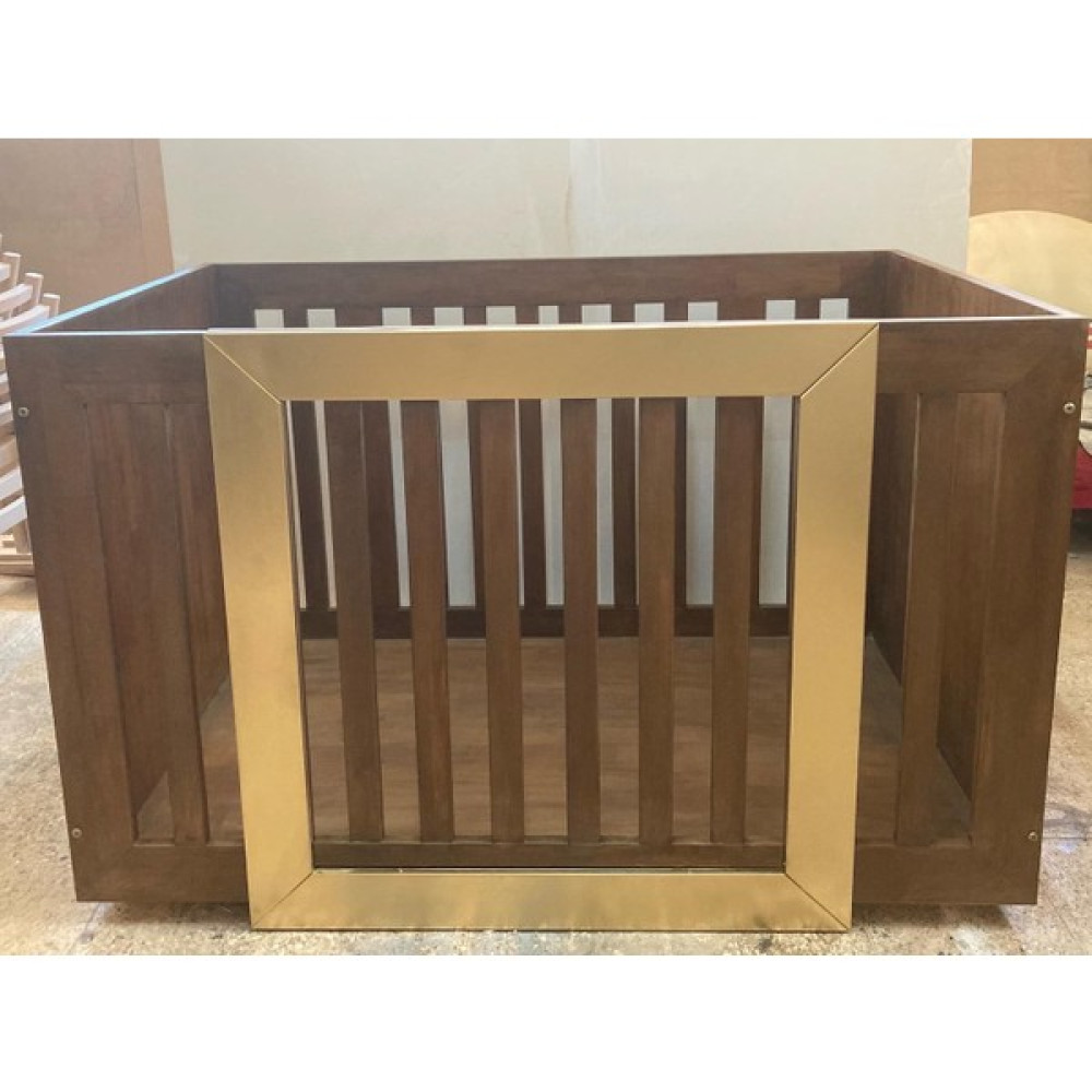 Kunter Mobilya Beşik - 70x110 Beşik Fiyatı