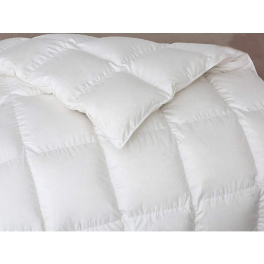 Kunzita Home Microfiber Bebek Yorganı 100 x 150 - 100 x 150 cm - Beyaz Yorgan Fiyatı