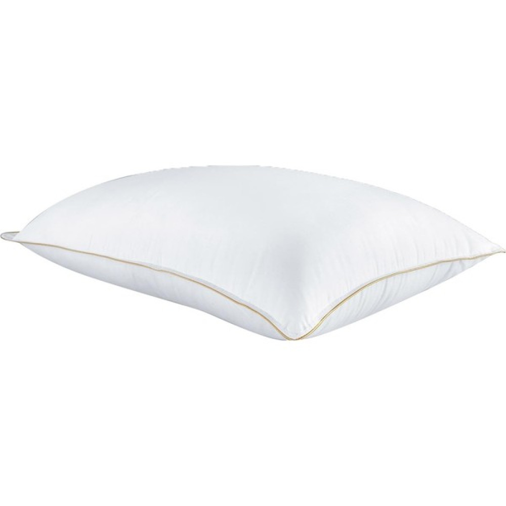 Kunzita Home Nano Jel Yastık 50 x 70 - Beyaz - 50 x 70 cm Yastık Fiyatı