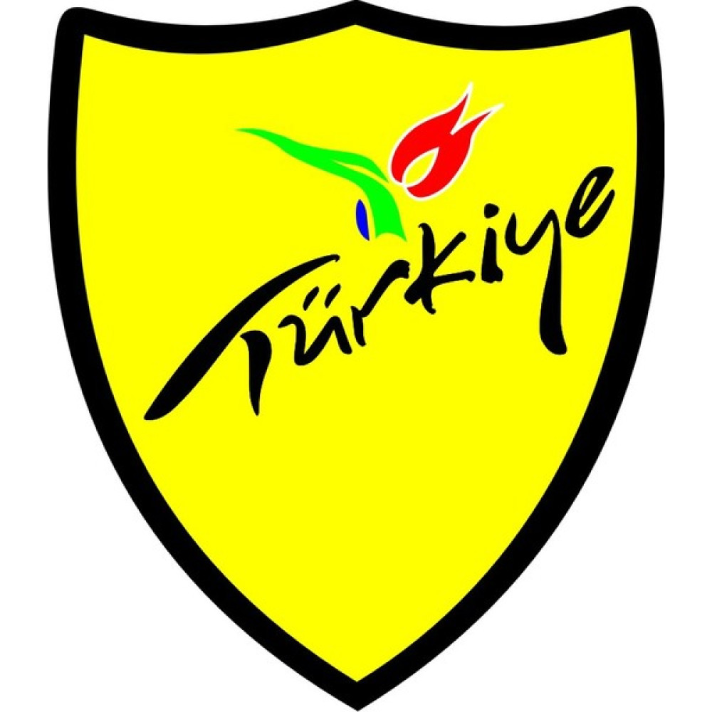 Kupa Damla Çıkartma Türkiye Oto Boyaları Fiyatı