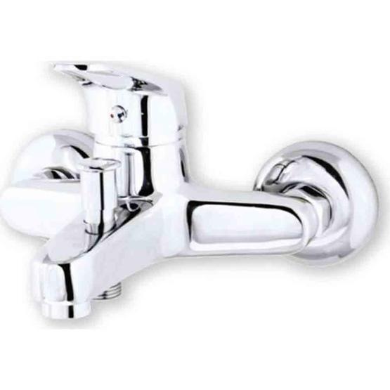 Kupp Ardıç Mix Banyo Bataryası Bataryalar Fiyatı