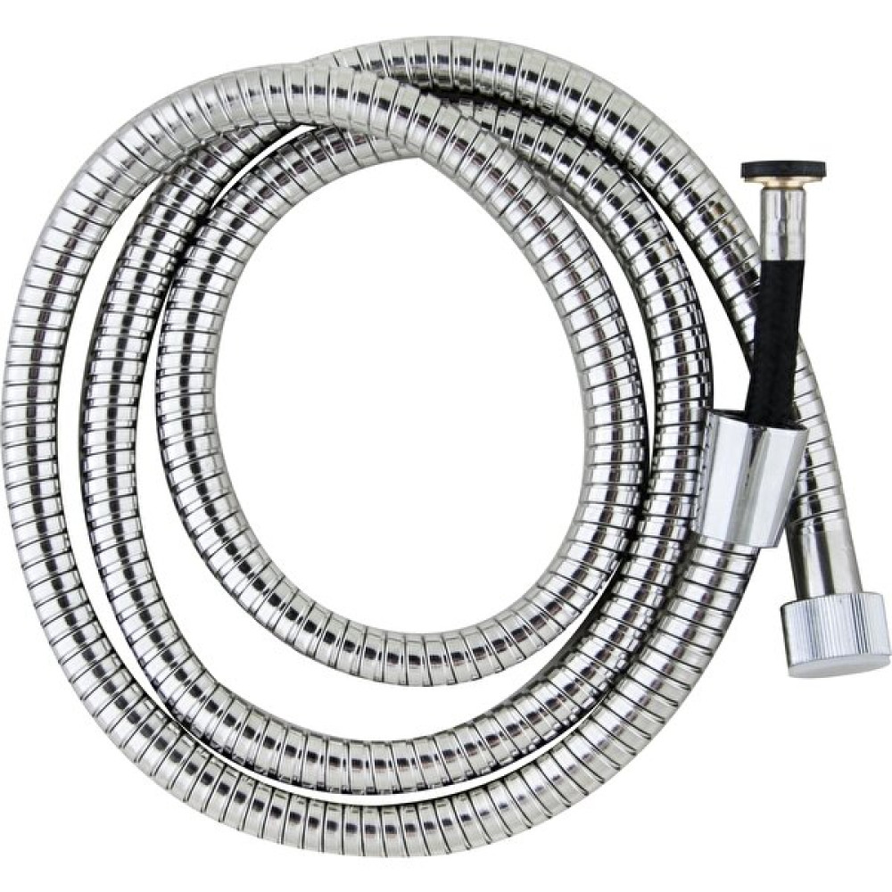 Kupp Duş Spirali Hortum Örgülü Banyo Duş Hortumu SPR9541 Duş Başlığı Fiyatı