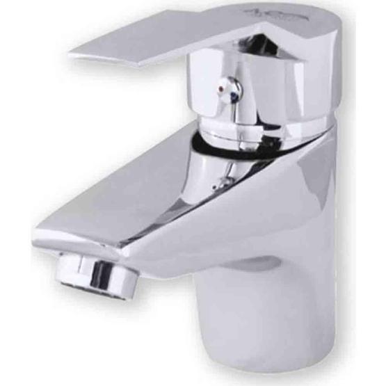 Kupp İstanbul Mix Lavabo Bataryası Bataryalar Fiyatı