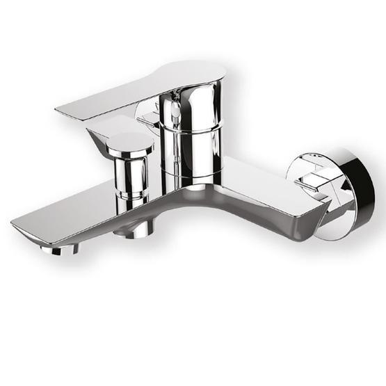 Kupp Trendy Mix Banyo Bataryası