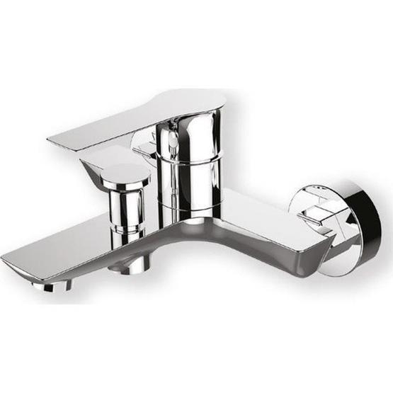 Kupp Trendy Mix Banyo Bataryası