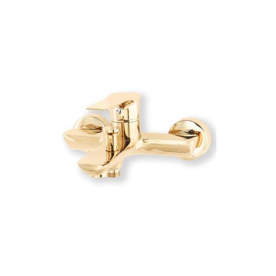 Kupp Trendy Mix Banyo Bataryası
