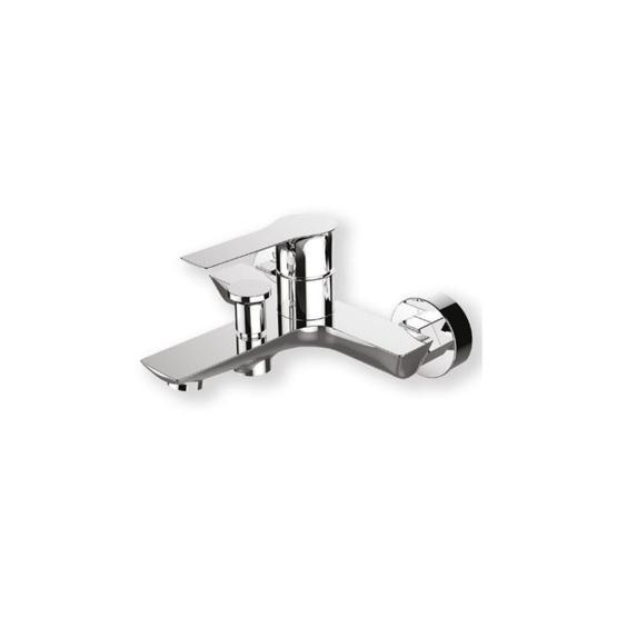 Kupp Trendy Mix Banyo Bataryası