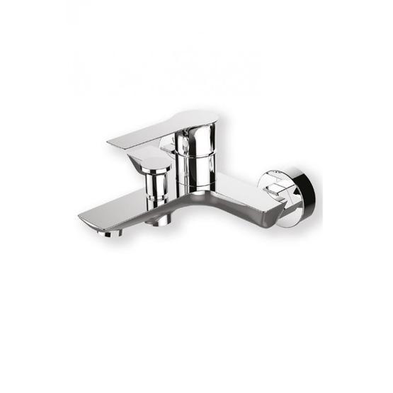 Kupp Trendy Mix Banyo Bataryası Bataryalar Fiyatı