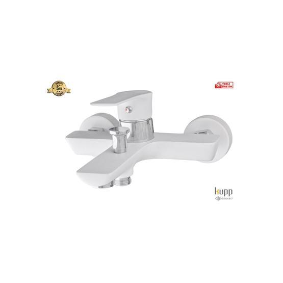 Kupp Trendy Mix Banyo Bataryası