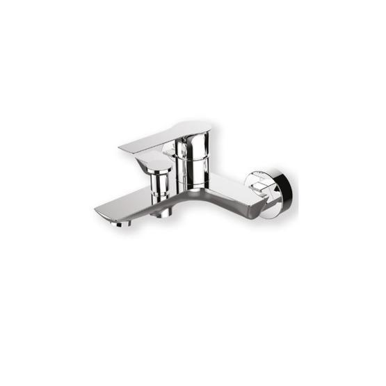 Kupp Trendy Mix Banyo Bataryası