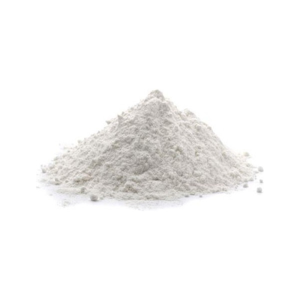 Kurabiye Için Toz Karışım 25 kg Oto Boyaları Fiyatı