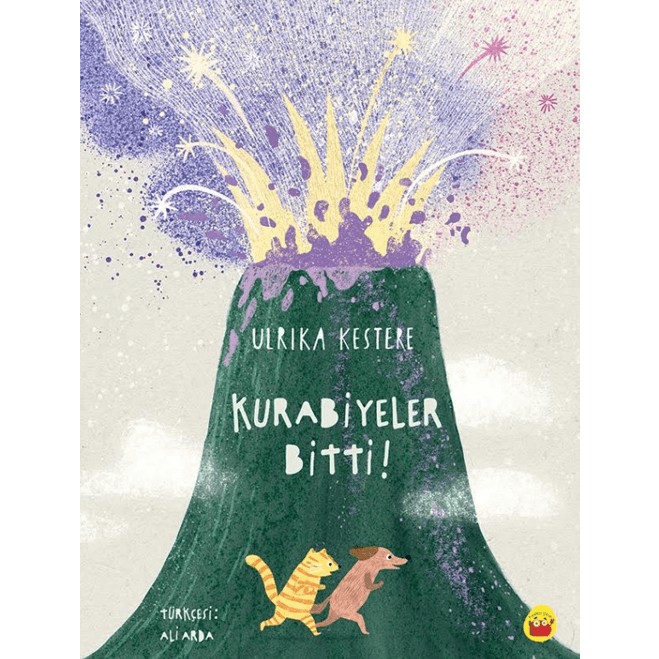 Kurabiyeler Bitti! Giyim & İç Giyim Fiyatı
