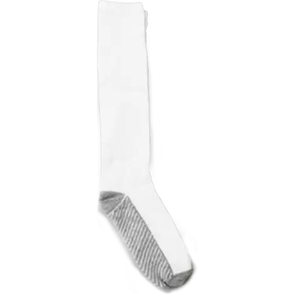 Kural18 K18 Çocuk Garson Boy Futbol Tozluğu 7-10 Yaş Çorap (Outdoor) Fiyatı