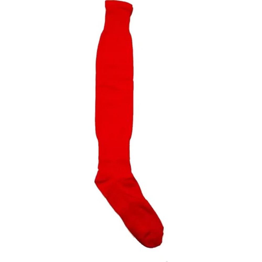 Kural18 Lotto Sock Team Long Saks Kırmızı Futbol Tozluğu  R4853 - Standart Oto Boyaları Fiyatı