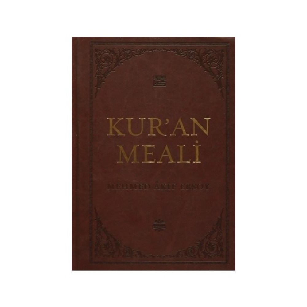Kur'an Meali Din Kitapları Fiyatı
