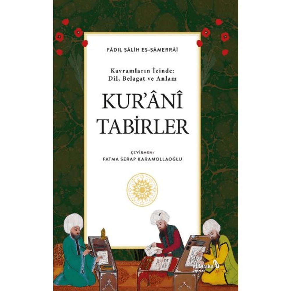 Kur'ani Tabirler Din Kitapları Fiyatı