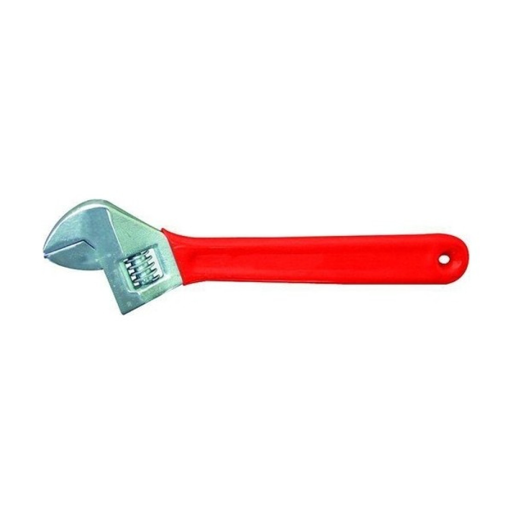 Kurbağacık Anahtar / İngiliz Anahtarı 8" - İzoleli Oto Boyaları Fiyatı